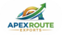 Apex Route Exports