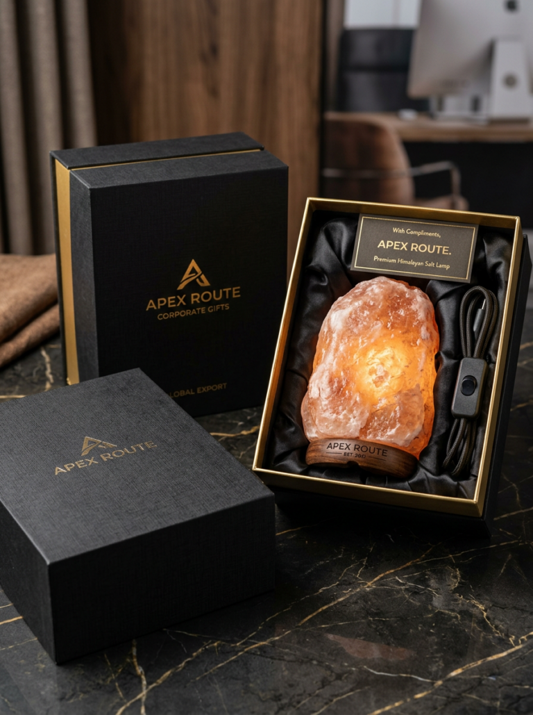 Corporate Gift Set