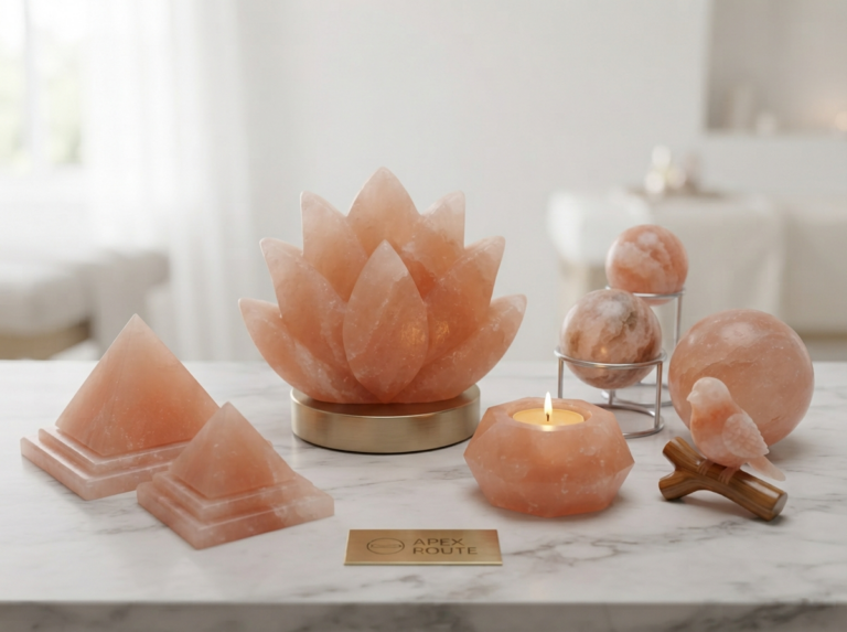 Decorative Item
