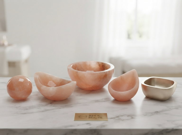 Salt Bowl