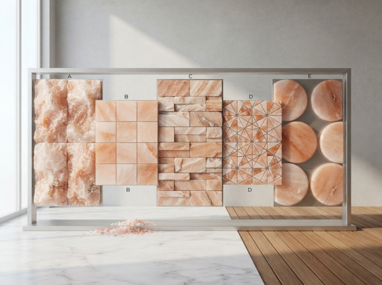 Wall Tile